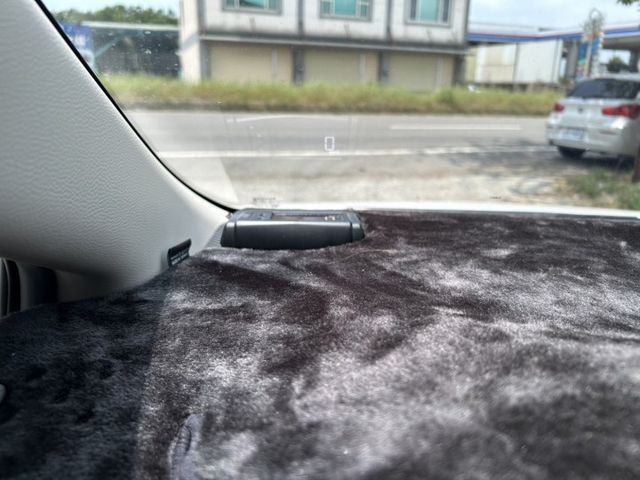 ALTIS  第4張相片