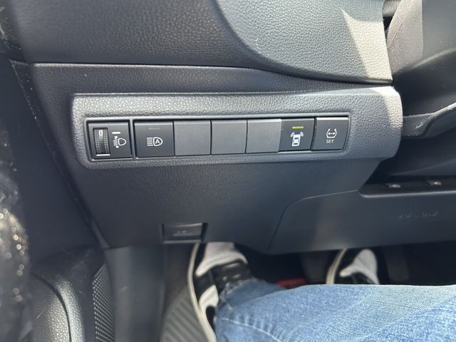 ALTIS  第5張相片