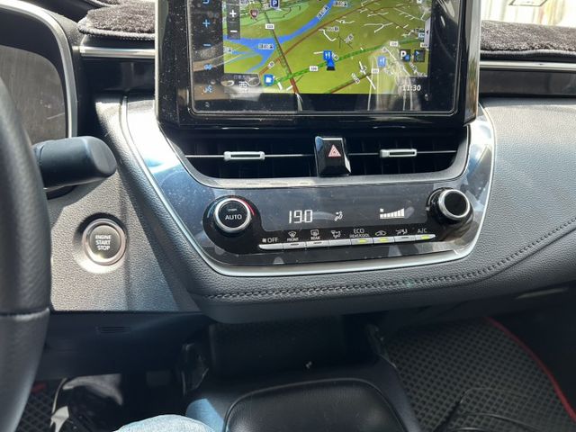 ALTIS  第6張相片