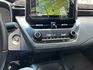 ALTIS  第6張縮圖
