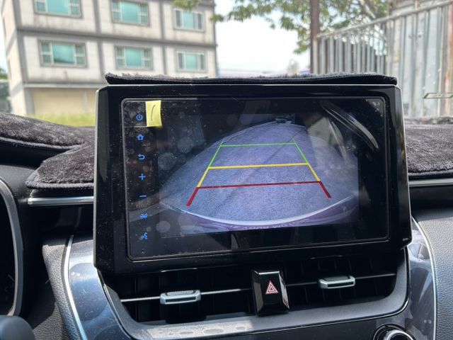 ALTIS  第8張相片