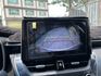 ALTIS  第8張縮圖
