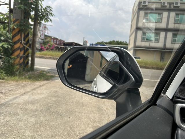ALTIS  第9張相片