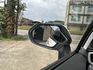 ALTIS  第9張縮圖