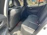 ALTIS  第10張縮圖