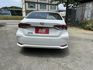 ALTIS  第12張縮圖