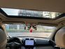RAV4  第5張縮圖