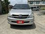 INNOVA  第2張縮圖