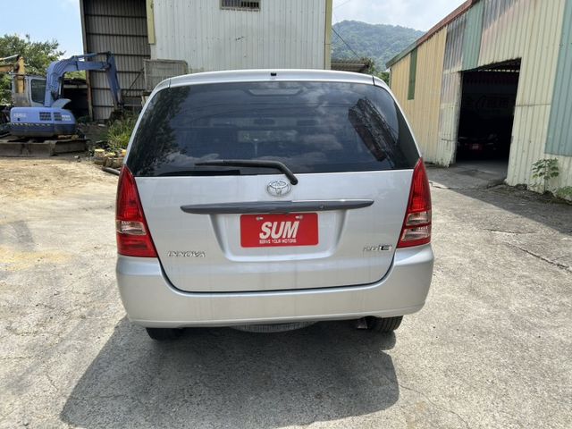 INNOVA  第6張相片