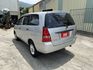 INNOVA  第7張縮圖