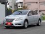 ▲頂級豪華版，只跑９萬，全車原鈑件▲升級導航/電視+倒車顯影▲免鑰匙，恆溫，定速，感應大燈▲原鈑件認證▲可全額貸款  第3張縮圖