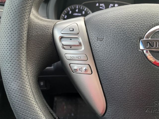 ▲豪華影音版，里程保證，全車原鈑件▲升級原廠導航／電視＋胎壓＋倒車顯影▲免鑰匙，恆溫，定速，感應大燈，免頭款可全貸  第17張相片