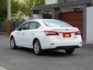 ▲推薦代步車，里程保證，全車原鈑件▲升級八核安卓＋CarPlay＋測速雷達＋行車記錄器▲定速巡航，胎壓偵測，感應大燈  第2張縮圖
