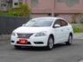 ▲推薦代步車，里程保證，全車原鈑件▲升級八核安卓＋CarPlay＋測速雷達＋行車記錄器▲定速巡航，胎壓偵測，感應大燈  第3張縮圖
