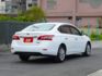 ▲推薦代步車，里程保證，全車原鈑件▲升級八核安卓＋CarPlay＋測速雷達＋行車記錄器▲定速巡航，胎壓偵測，感應大燈  第4張縮圖