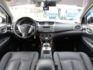 ▲推薦代步車，里程保證，全車原鈑件▲升級八核安卓＋CarPlay＋測速雷達＋行車記錄器▲定速巡航，胎壓偵測，感應大燈  第5張縮圖