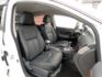 ▲推薦代步車，里程保證，全車原鈑件▲升級八核安卓＋CarPlay＋測速雷達＋行車記錄器▲定速巡航，胎壓偵測，感應大燈  第9張縮圖
