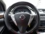 ▲推薦代步車，里程保證，全車原鈑件▲升級八核安卓＋CarPlay＋測速雷達＋行車記錄器▲定速巡航，胎壓偵測，感應大燈  第11張縮圖