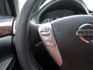 ▲推薦代步車，里程保證，全車原鈑件▲升級八核安卓＋CarPlay＋測速雷達＋行車記錄器▲定速巡航，胎壓偵測，感應大燈  第13張縮圖