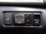 ▲推薦代步車，里程保證，全車原鈑件▲升級八核安卓＋CarPlay＋測速雷達＋行車記錄器▲定速巡航，胎壓偵測，感應大燈  第15張縮圖