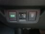 ▲推薦代步車，里程保證，全車原鈑件▲升級八核安卓＋CarPlay＋測速雷達＋行車記錄器▲定速巡航，胎壓偵測，感應大燈  第16張縮圖