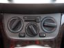 ▲推薦代步車，里程保證，全車原鈑件▲升級八核安卓＋CarPlay＋測速雷達＋行車記錄器▲定速巡航，胎壓偵測，感應大燈  第17張縮圖