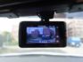▲推薦代步車，里程保證，全車原鈑件▲升級八核安卓＋CarPlay＋測速雷達＋行車記錄器▲定速巡航，胎壓偵測，感應大燈  第18張縮圖