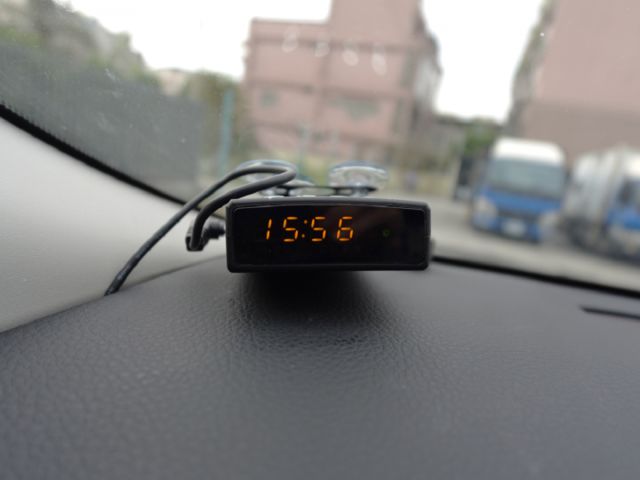 ▲推薦代步車，里程保證，全車原鈑件▲升級八核安卓＋CarPlay＋測速雷達＋行車記錄器▲定速巡航，胎壓偵測，感應大燈  第19張相片