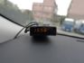 ▲推薦代步車，里程保證，全車原鈑件▲升級八核安卓＋CarPlay＋測速雷達＋行車記錄器▲定速巡航，胎壓偵測，感應大燈  第19張縮圖