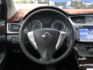 ▲豪華影音版，只跑８萬，認證車~全台保固▲推薦代步房車，省油省稅好顧▲原廠導航／電視，免鑰匙，恆溫，定速，感應大燈  第9張縮圖