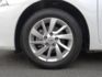 ▲豪華影音版，只跑８萬，認證車~全台保固▲推薦代步房車，省油省稅好顧▲原廠導航／電視，免鑰匙，恆溫，定速，感應大燈  第20張縮圖