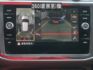▲20年式小改款～1.4渦輪，最頂級版▲里程跑少，全車原鈑件▲全速域，車道維持，電尾門，環景，盲點，免鑰匙，電動椅  第11張縮圖
