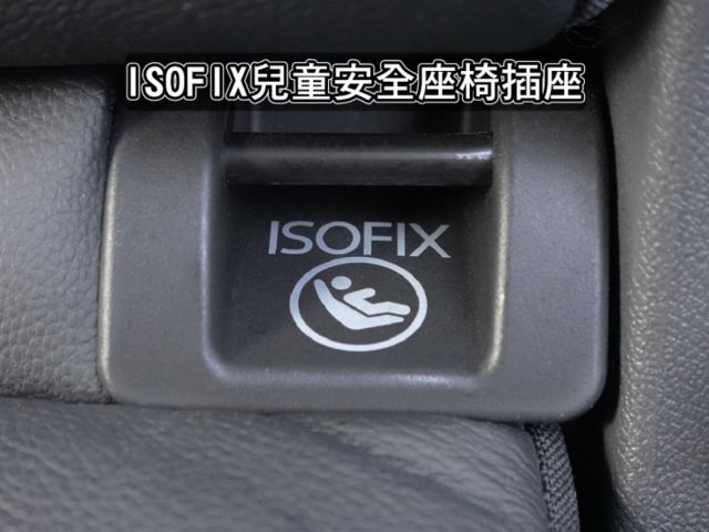 ▲20年式小改款～1.4渦輪，最頂級版▲里程跑少，全車原鈑件▲全速域，車道維持，電尾門，環景，盲點，免鑰匙，電動椅  第17張相片