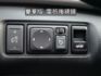 ▲豪華影音版，只跑７萬，全程原廠保養▲一手女用～無菸車▲全車犀牛皮包膜▲認證車原鈑件▲免鑰匙，導航，定速，恆溫，感應大燈  第19張縮圖