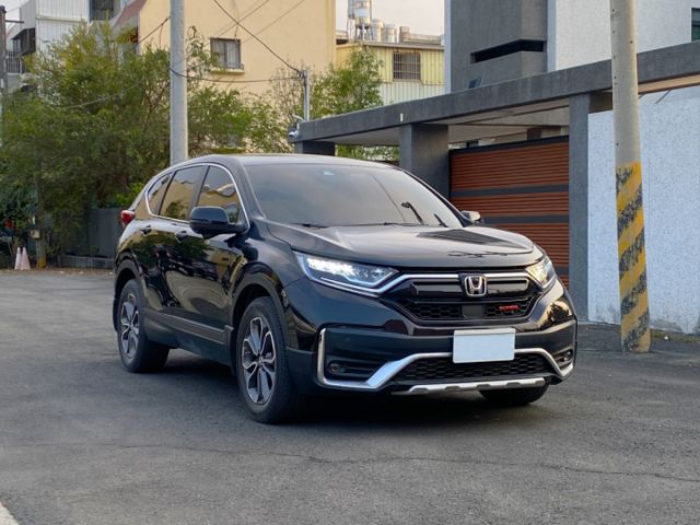 ▲小改款VTi-S版，原廠五年保固～不限里程▲室內設計師，一手無菸車▲花費數萬元～升級環景＋盲點＋胎壓＋流媒體記錄器  第1張相片