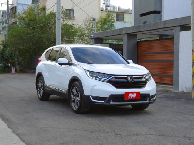 ▲VTi-S版，才有六氣囊＋LED頭燈▲里程保證，全車原鈑件▲升級盲點偵測＋八核安卓機＋胎壓偵測＋360環景＋行車記錄器  第1張相片