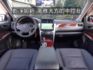 ▲推薦超美房車，里程跑少，全車原鈑件▲升級安卓導航機／流媒體前後錄影／胎壓顯示▲HID頭燈，雙區恆溫，音響方控  第4張縮圖