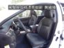 ▲推薦超美房車，里程跑少，全車原鈑件▲升級安卓導航機／流媒體前後錄影／胎壓顯示▲HID頭燈，雙區恆溫，音響方控  第5張縮圖