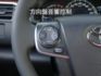 ▲推薦超美房車，里程跑少，全車原鈑件▲升級安卓導航機／流媒體前後錄影／胎壓顯示▲HID頭燈，雙區恆溫，音響方控  第9張縮圖