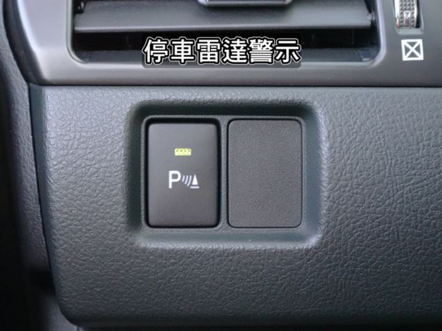 ▲推薦超美房車，里程跑少，全車原鈑件▲升級安卓導航機／流媒體前後錄影／胎壓顯示▲HID頭燈，雙區恆溫，音響方控  第10張相片