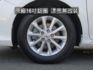 ▲推薦超美房車，里程跑少，全車原鈑件▲升級安卓導航機／流媒體前後錄影／胎壓顯示▲HID頭燈，雙區恆溫，音響方控  第18張縮圖