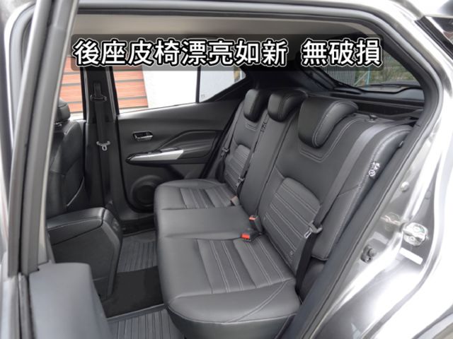 ▲新改款旗艦版，才有ACC跟車＋電子手煞車▲只跑２萬，原廠保固中▲六氣囊，盲點偵測，360環景，LED頭燈，免鑰匙  第6張相片