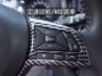 ▲新改款旗艦版，才有ACC跟車＋電子手煞車▲只跑２萬，原廠保固中▲六氣囊，盲點偵測，360環景，LED頭燈，免鑰匙  第8張縮圖