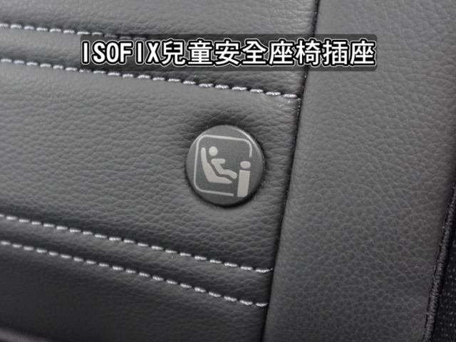 ▲新改款旗艦版，才有ACC跟車＋電子手煞車▲只跑２萬，原廠保固中▲六氣囊，盲點偵測，360環景，LED頭燈，免鑰匙  第17張相片