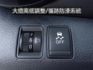 ▲新改款旗艦版，才有ACC跟車＋電子手煞車▲只跑２萬，原廠保固中▲六氣囊，盲點偵測，360環景，LED頭燈，免鑰匙  第19張縮圖