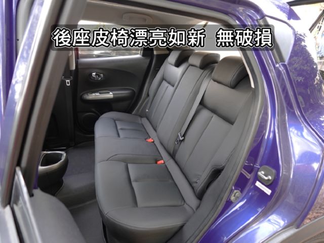 ▲本月特價，豪華影音版＋數萬元~原廠影音選配▲全程原廠保養，原鈑件認證▲六氣囊，免鑰匙，定速，胎壓，電熱椅，導航電視  第6張相片