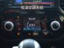 ▲本月特價，豪華影音版＋數萬元~原廠影音選配▲全程原廠保養，原鈑件認證▲六氣囊，免鑰匙，定速，胎壓，電熱椅，導航電視  第18張縮圖
