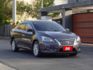 ▲豪華影音版，里程跑少，認證車可保固▲升級八核安卓機＋手機CarPlay▲免鑰匙，恆溫，定速，定速，可辦貸款  第1張縮圖