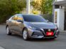 ▲全新改款，里程１萬，原廠保固中▲一手車庫車，近全新內裝▲ACC跟車，車道偏移，六氣囊，免鑰匙，感應大燈，胎壓偵測  第1張縮圖