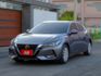 ▲全新改款，里程１萬，原廠保固中▲一手車庫車，近全新內裝▲ACC跟車，車道偏移，六氣囊，免鑰匙，感應大燈，胎壓偵測  第3張縮圖